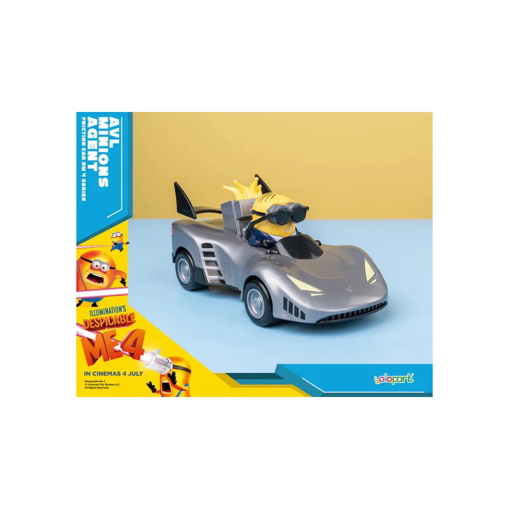 AMK SIO 1/48 F-14D Super Tomcat 超級雄貓戰鬥機，3D列印內購版。 歷史價格詳細信息