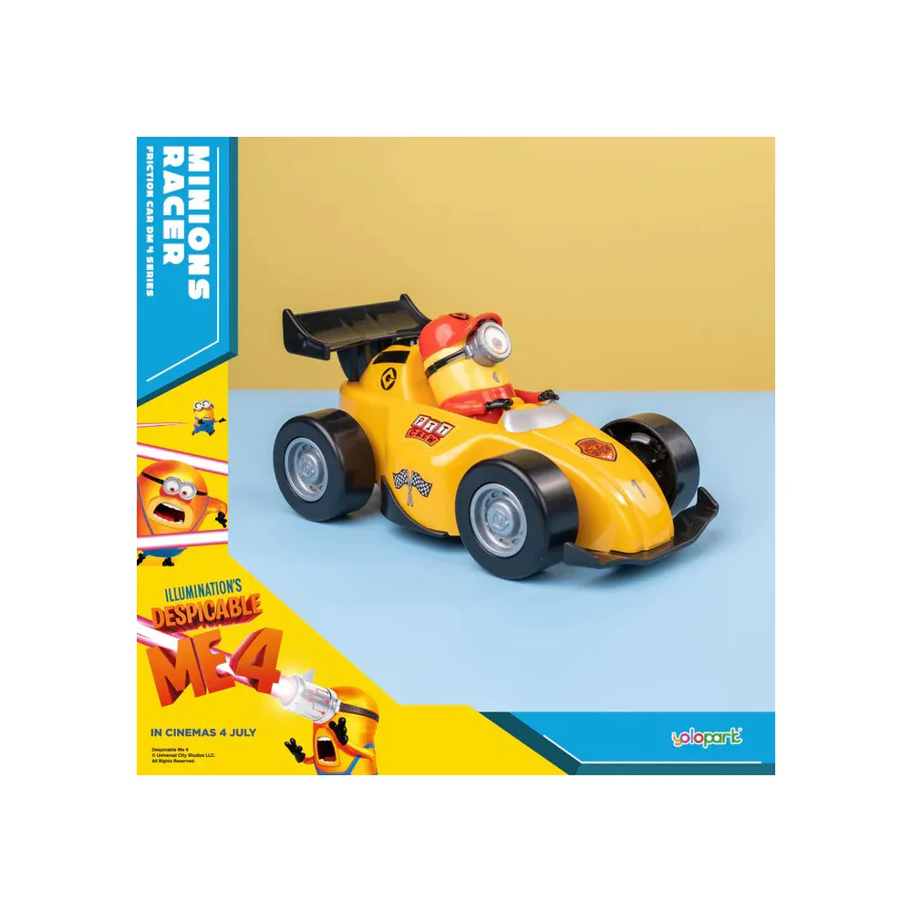 AMK SIO 1/48 F-14D Super Tomcat 超級雄貓戰鬥機，3D列印內購版。 歷史價格詳細信息