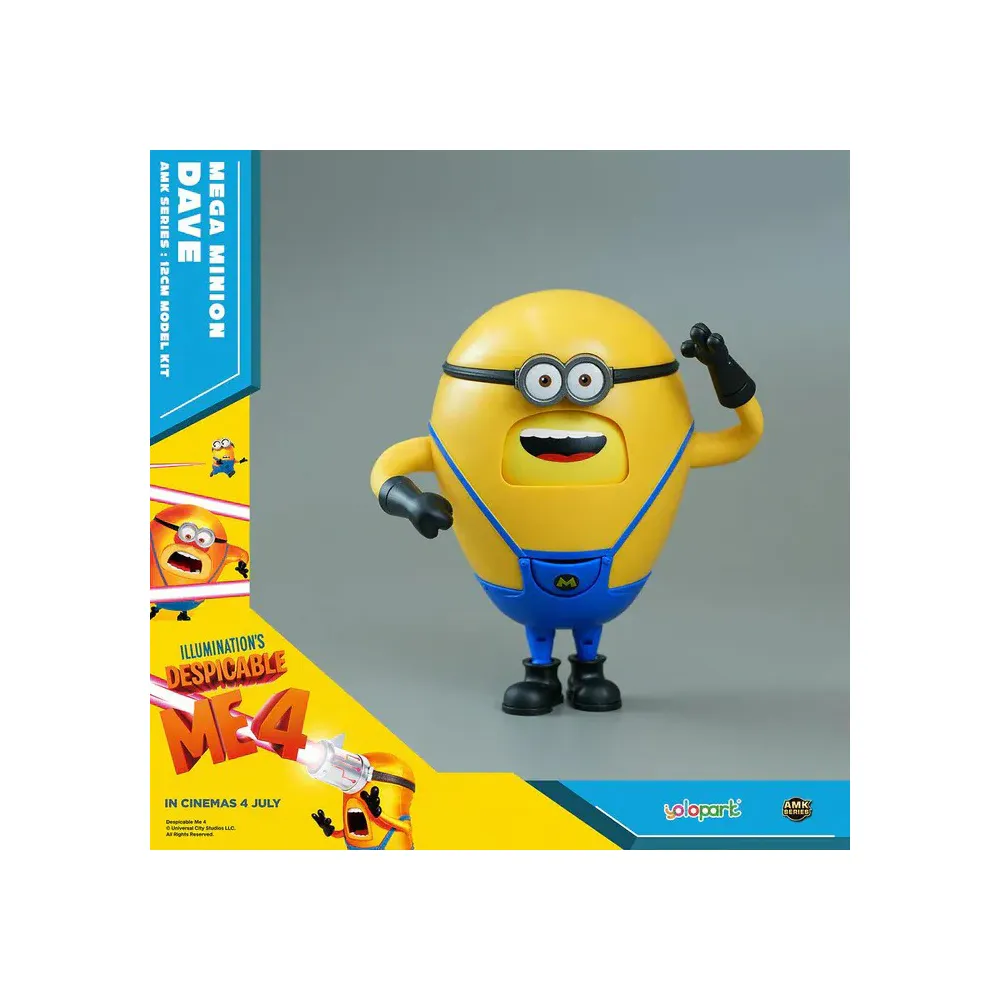 AMK SIO 1/48 F-14D Super Tomcat 超級雄貓戰鬥機，3D列印內購版。 歷史價格詳細信息