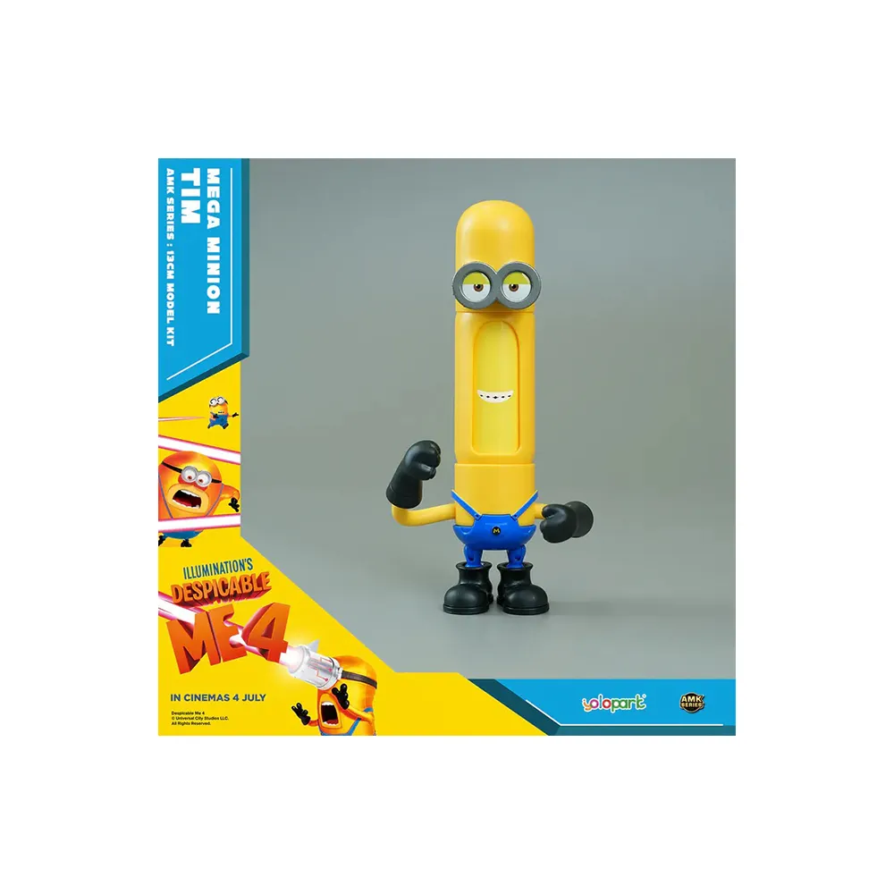 AMK SIO 1/48 F-14D Super Tomcat 超級雄貓戰鬥機，3D列印內購版。 歷史價格詳細信息