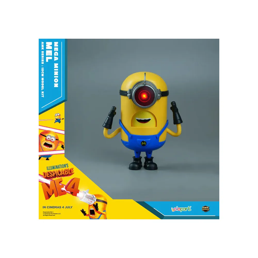 小小兵 神偷奶爸4 修理專家 (Yanoman, 300片, 42-107, 迷你拼圖, 日本拼圖) 歷史價格詳細信息