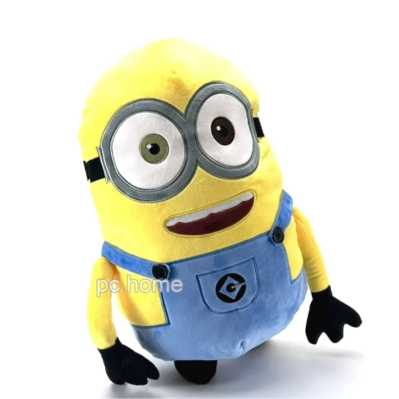 神偷奶爸【小小兵】蘿蔔絨毛玩偶 價格比較,價格查詢,歷史價格詳細信息