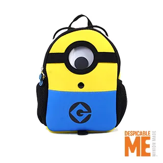 【愛而富L&R】防摔靜音輪扭扭車 滑步車 搖搖車 平衡車 歷史價格詳細信息