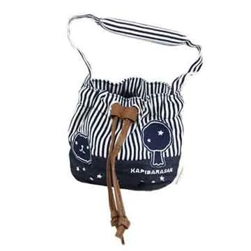 kapibarasan 水豚君造型手環。水豚君 歷史價格詳細信息