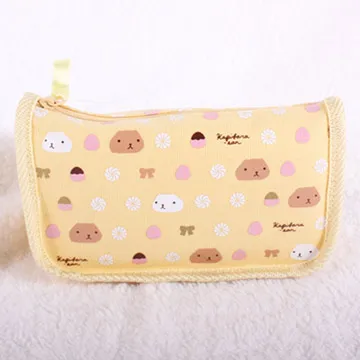 kapibarasan 水豚君沙包公仔。樹獺君 歷史價格詳細信息