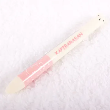 kapibarasan 水豚君造型手環。水豚君 歷史價格詳細信息