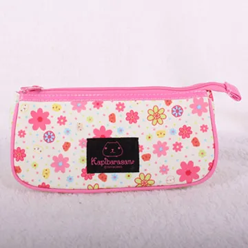 Kapibarasan 水豚君花舞祭系列馬克杯(粉) 歷史價格詳細信息