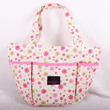 Kapibarasan 水豚君系列手提袋 歷史價格詳細信息