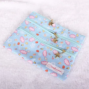 Kapibarasan 水豚君星空系列珠鍊吊飾(米) 歷史價格詳細信息