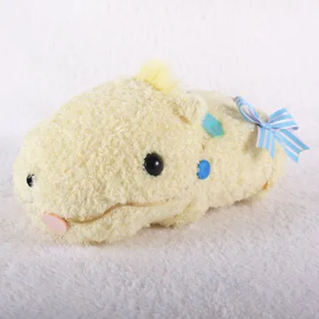 水果系列 毛絨衣服 寵物冬季衣服 寵物初秋 秋冬服飾 狗狗衣服 比熊 博美 貴賓 貓咪 小型犬服飾 吉娃娃 雪納瑞 西施 歷史價格詳細信息