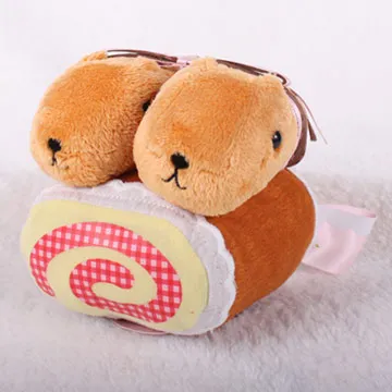 Kapibarasan 水豚君系列毛絨公仔(向陽君) 歷史價格詳細信息