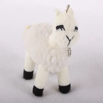 Kapibarasan 水豚君系列造型車票夾(咖啡/黃) 歷史價格詳細信息