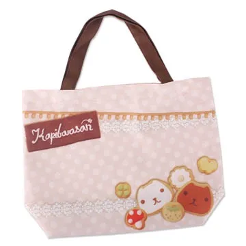 kapibarasan 水豚君餅乾系列鑰匙圈(陽光君和暴走君) 歷史價格詳細信息