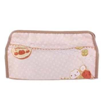 kapibarasan 水豚君餅乾系列鑰匙圈(陽光君和暴走君) 歷史價格詳細信息