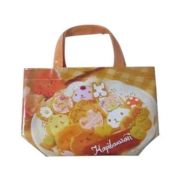 kapibarasan 水豚君餅乾系列鑰匙圈(陽光君和暴走君) 歷史價格詳細信息