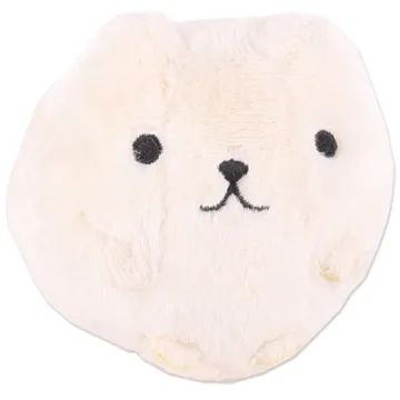 kapibarasan 水豚君沙包公仔。樹獺君 歷史價格詳細信息