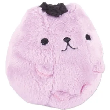 kapibarasan 水豚君沙包公仔。樹獺君 歷史價格詳細信息