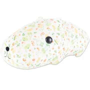 kapibarasan 水豚君北歐系列手機袋。綠色 歷史價格詳細信息