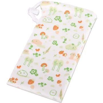 Kapibarasan 水豚君系列手提袋 歷史價格詳細信息