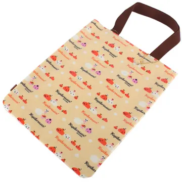 Kapibarasan 水豚君點點系列保暖居家針織腰圍(藍/紅) 歷史價格詳細信息