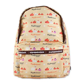 Kapibarasan 水豚君點點系列保暖居家針織腰圍(藍/紅) 歷史價格詳細信息