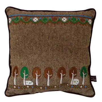 格紋水洗枕頭  (表布純棉不可拆) 水洗枕 可機洗  枕頭 歷史價格詳細信息