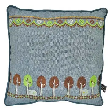 格紋水洗枕頭  (表布純棉不可拆) 水洗枕 可機洗  枕頭 歷史價格詳細信息