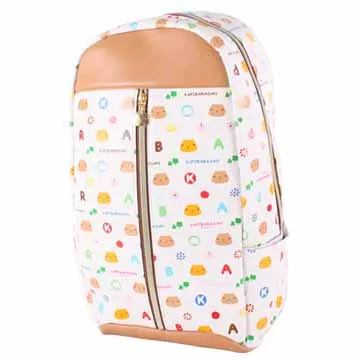 【斜紋系列I】小型犬項圈(S) 共11款 范特西亞 Fantasia (小型 狗 狗項圈 頸圈 外出) 歷史價格詳細信息