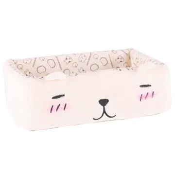 Kapibarasan 水豚君愛心印花方行隨身包 歷史價格詳細信息