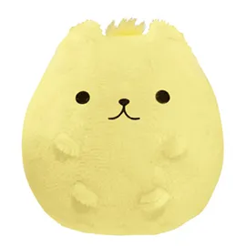 kapibarasan 水豚君沙包公仔。樹獺君 歷史價格詳細信息