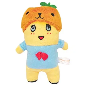 水果系列 毛絨衣服 寵物冬季衣服 寵物初秋 秋冬服飾 狗狗衣服 比熊 博美 貴賓 貓咪 小型犬服飾 吉娃娃 雪納瑞 西施 歷史價格詳細信息