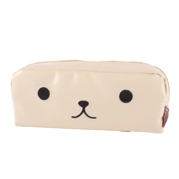 Kapibarasan 水豚君系列木製徽章 歷史價格詳細信息