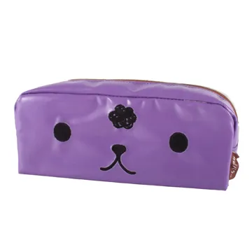 Kapibarasan 水豚君系列木製徽章 歷史價格詳細信息