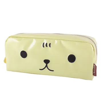 豚光電商舉證打包發貨監控退貨快遞售後拆包裹視頻記錄儀倉庫出庫 歷史價格詳細信息