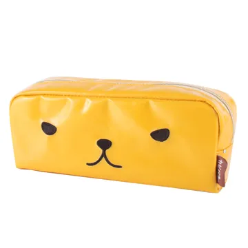 Kapibarasan 水豚君系列木製徽章 歷史價格詳細信息