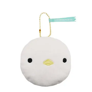 kapibarasan 水豚君造型手環。水豚君 歷史價格詳細信息