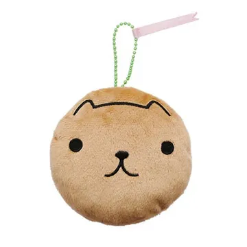 kapibarasan 水豚君造型手環。水豚君 歷史價格詳細信息