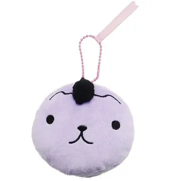 kapibarasan 水豚君造型手環。水豚君 歷史價格詳細信息