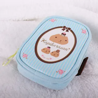 小水豚系列悠遊卡-賞楓去(受託代銷) 歷史價格詳細信息