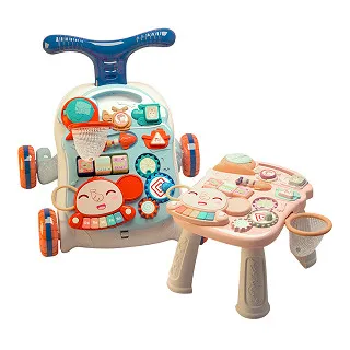 玩具 樂樂鼓 懷舊玩具 pm-0076【阿美外銷庫存特賣中心】 歷史價格詳細信息