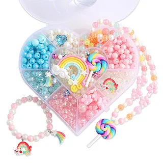 【Mesenfants】兒童益智六面盒玩具音樂燈光手拍鼓手敲琴六面屋 歷史價格詳細信息