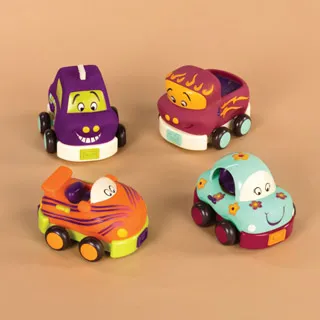 【美國 B.Toys 感統玩具】娃力感統中角球(綠色)(手眼訓練) 歷史價格詳細信息