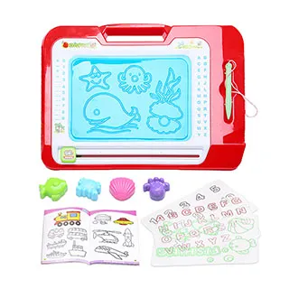 卡拉拉大理石高腳杯架 歷史價格詳細信息