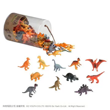 【美國B.Toys】TERRA系列 情境桶 叢林世界 史前世界 海洋世界 歷史價格詳細信息