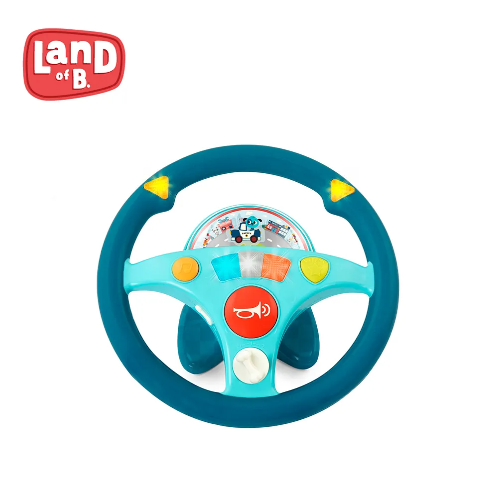 B. toys 沃客旅行小畫架 2.0 (福利品出清) 歷史價格詳細信息