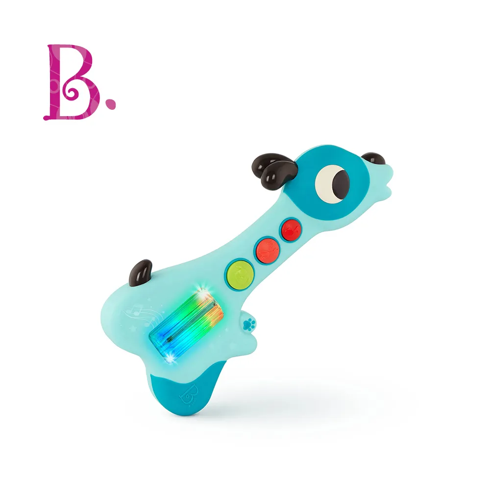 B. toys 沃客旅行小畫架 2.0 (福利品出清) 歷史價格詳細信息