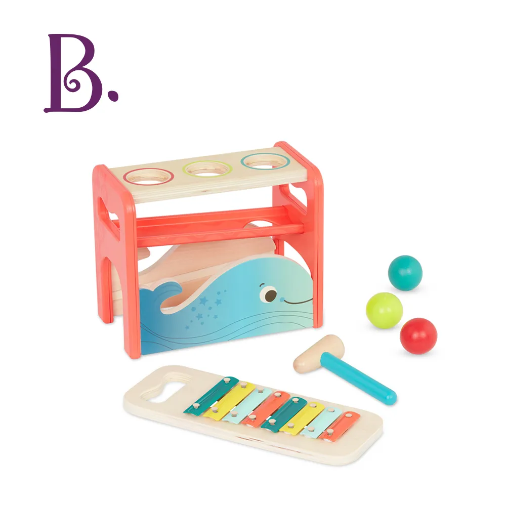 B.Toys 鯨奇樂手 歷史價格詳細信息