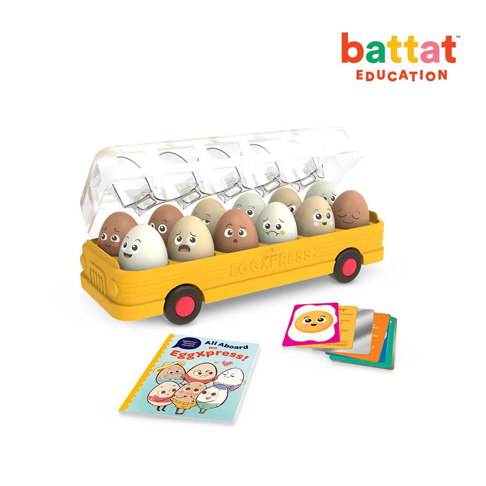 Battat 小英雄消防車 小朋友 玩具 小車車 爸爸媽媽 歷史價格詳細信息