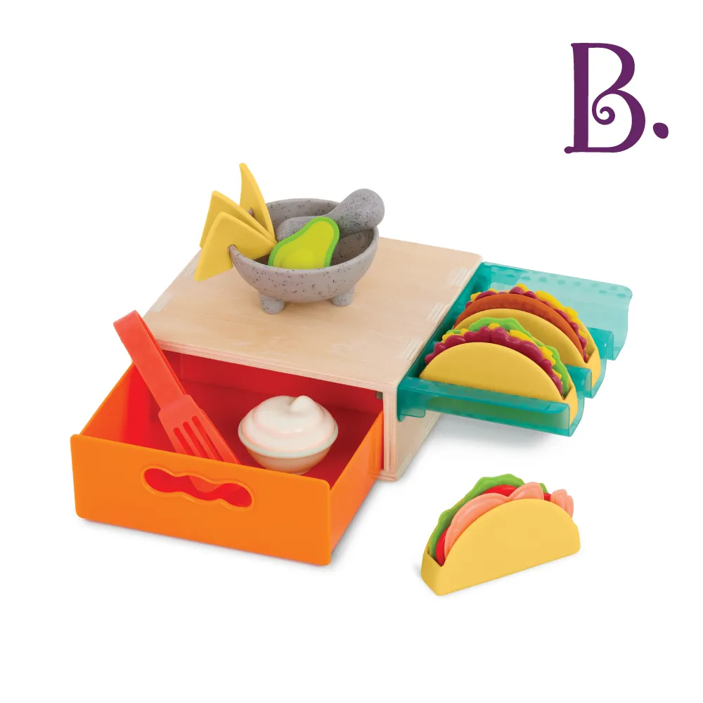 B.Toys 見習主廚-派對烤箱 歷史價格詳細信息