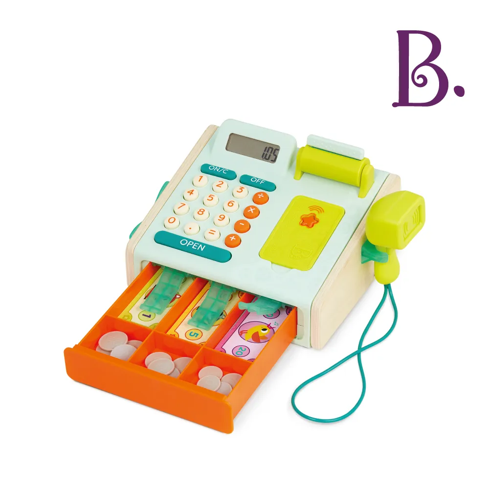 B.Toys  星際交流道(軌道球積木) 38pcs 歷史價格詳細信息